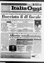 giornale/RAV0037039/2002/n. 271 del 15 novembre